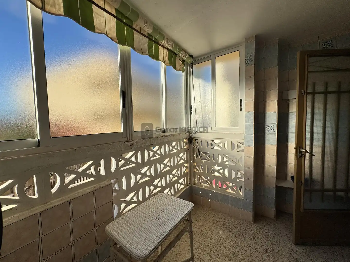 Casa con terraza en venta en Hernan Cortes, imagen 36
