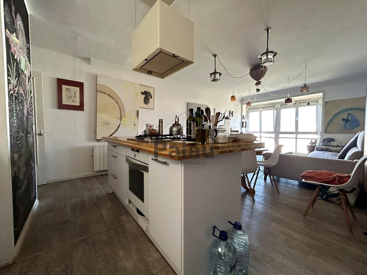 Flat for sale in Ciutadella , Ciutadella de Menorca