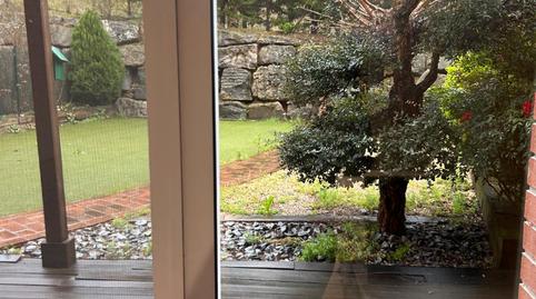 Photo 5 of Planta baja for sale in Sant Antoni de Vilamajor, Barcelona