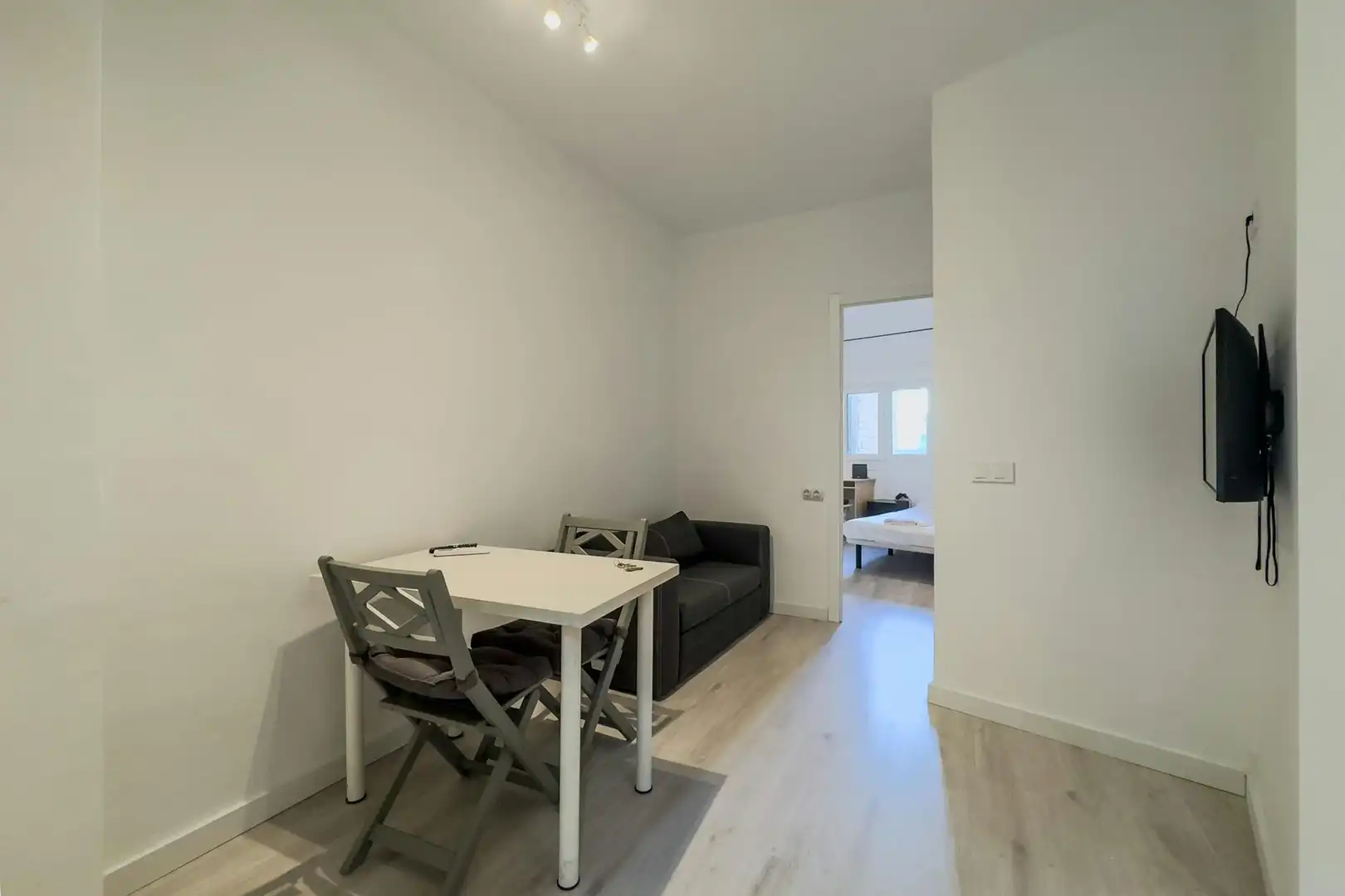 Flat to rent in N/A, imagen 6