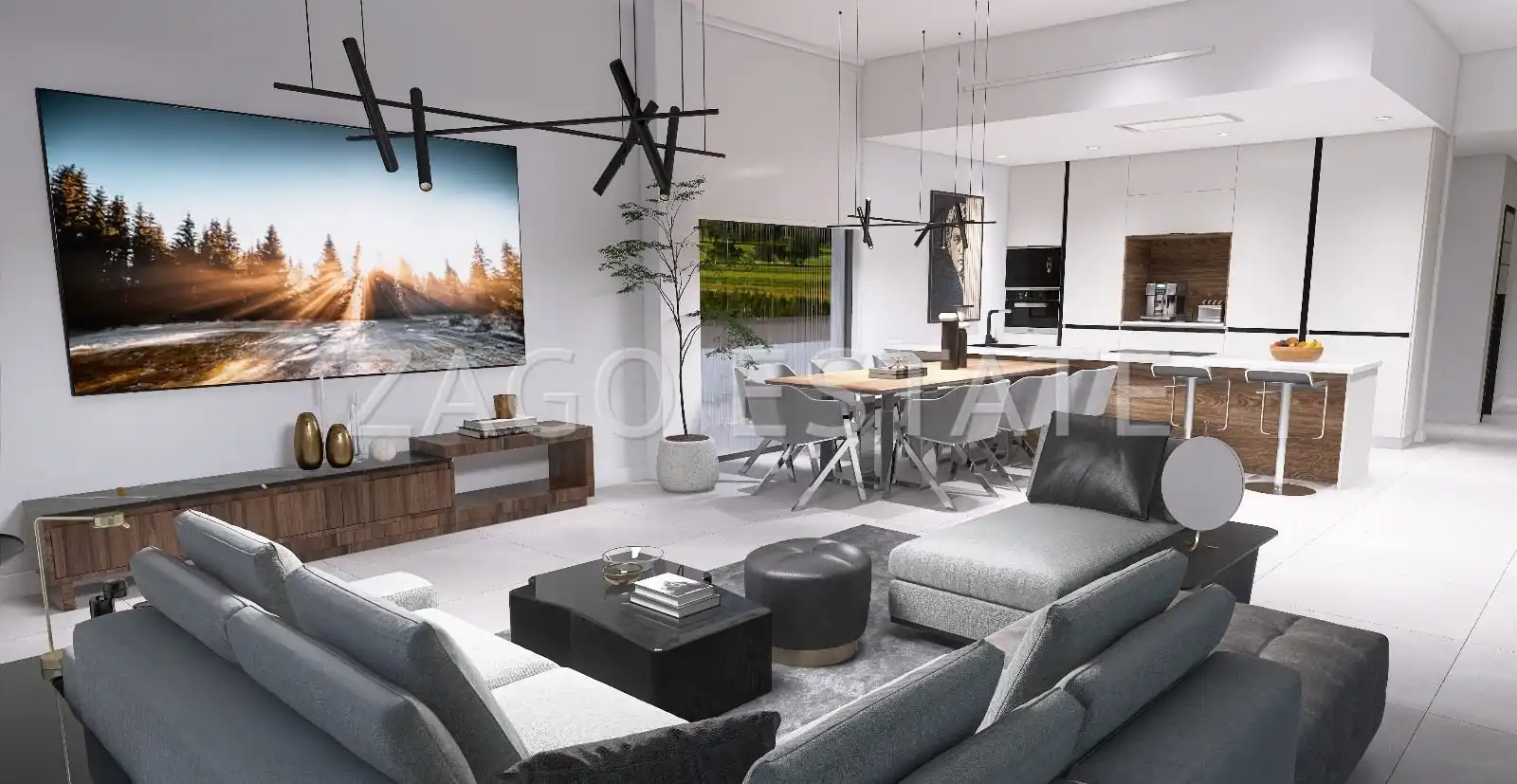 Casa in vendita a El Pinós / Pinoso, imagen 9