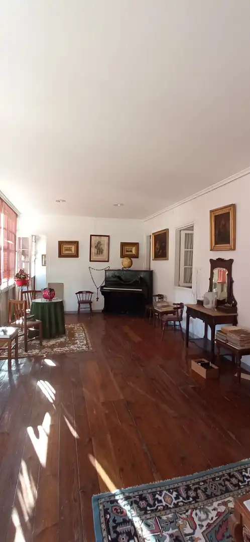 Edificio en venta en Puente Viesgo
