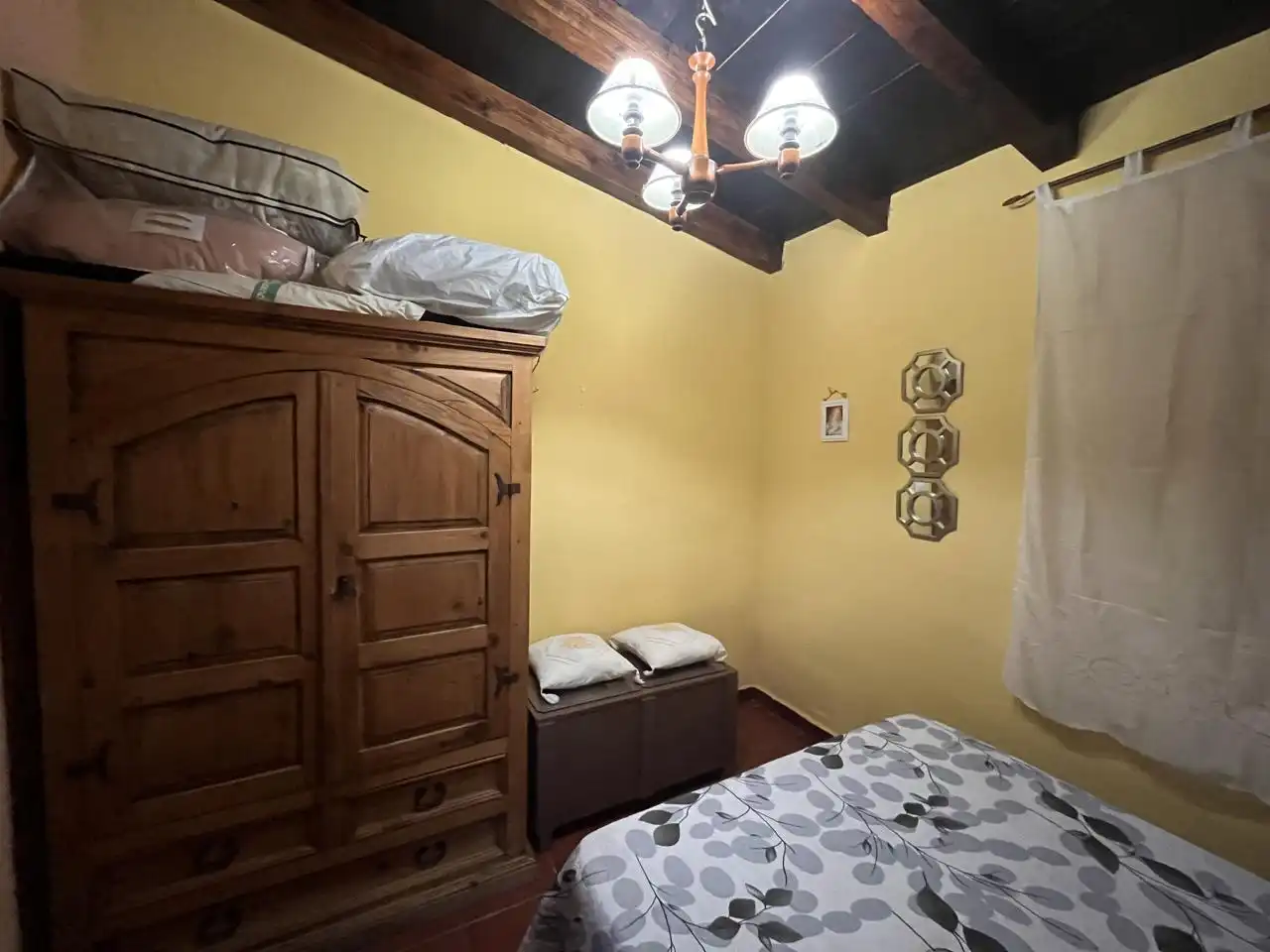 Casa o chalet en venta en El Torno