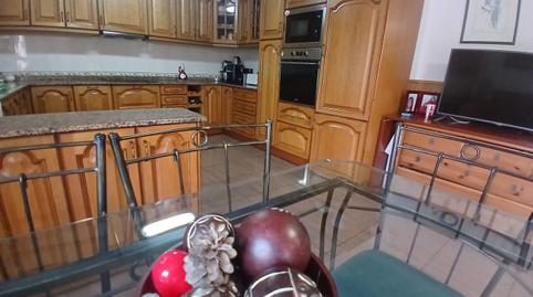 Foto 4 de Casa o xalet en venda a Son Xigala,  Palma de Mallorca