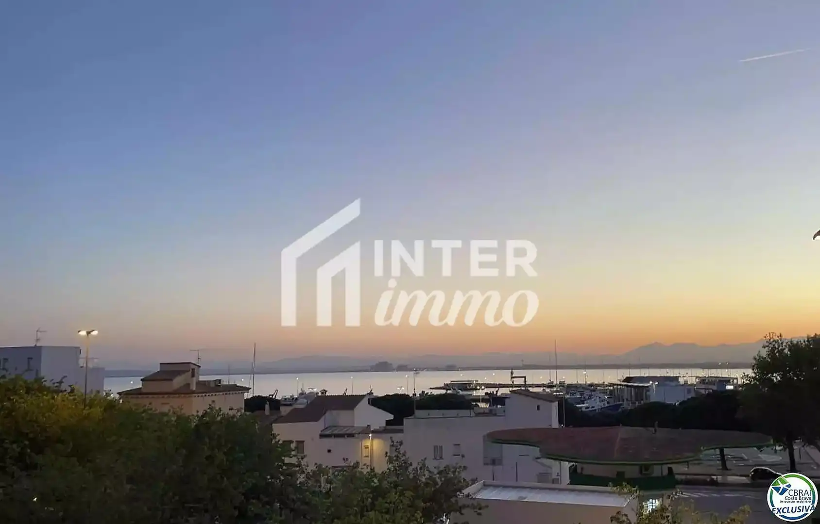 Appartement avec ascenseur à vendre à Carrer merce rodoreda 1, imagen 9