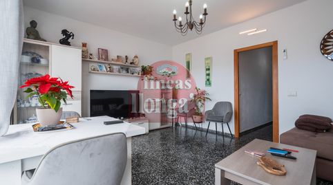 Foto 4 de Piso en venta en Molí des Pla - Andrea Doria, Maó - Mahón