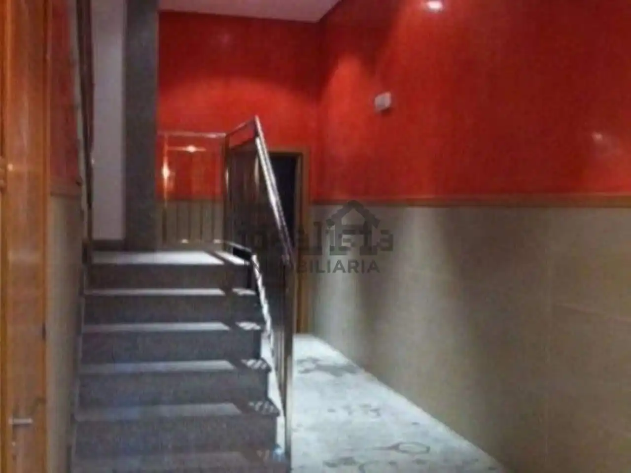 Piso con terraza en venta en PROGRESO, imagen 8