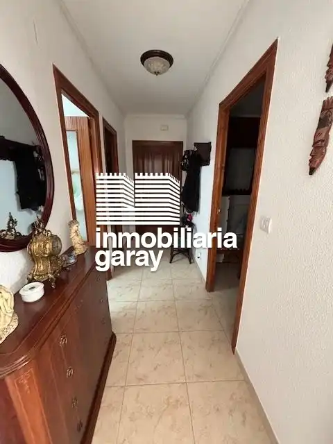 Chalet en venta en Medina de Pomar, imagen 13