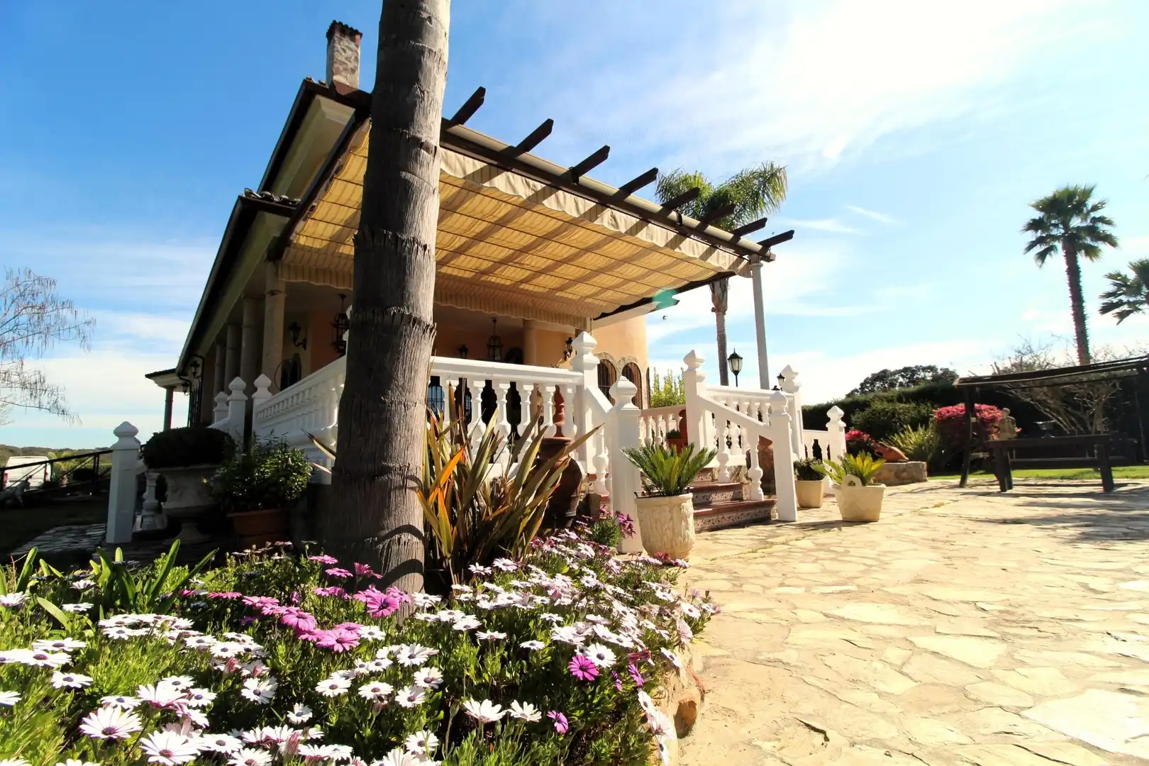 Casa con piscina en venta en Carretera de Sevilla - Los Montitos, imagen 33