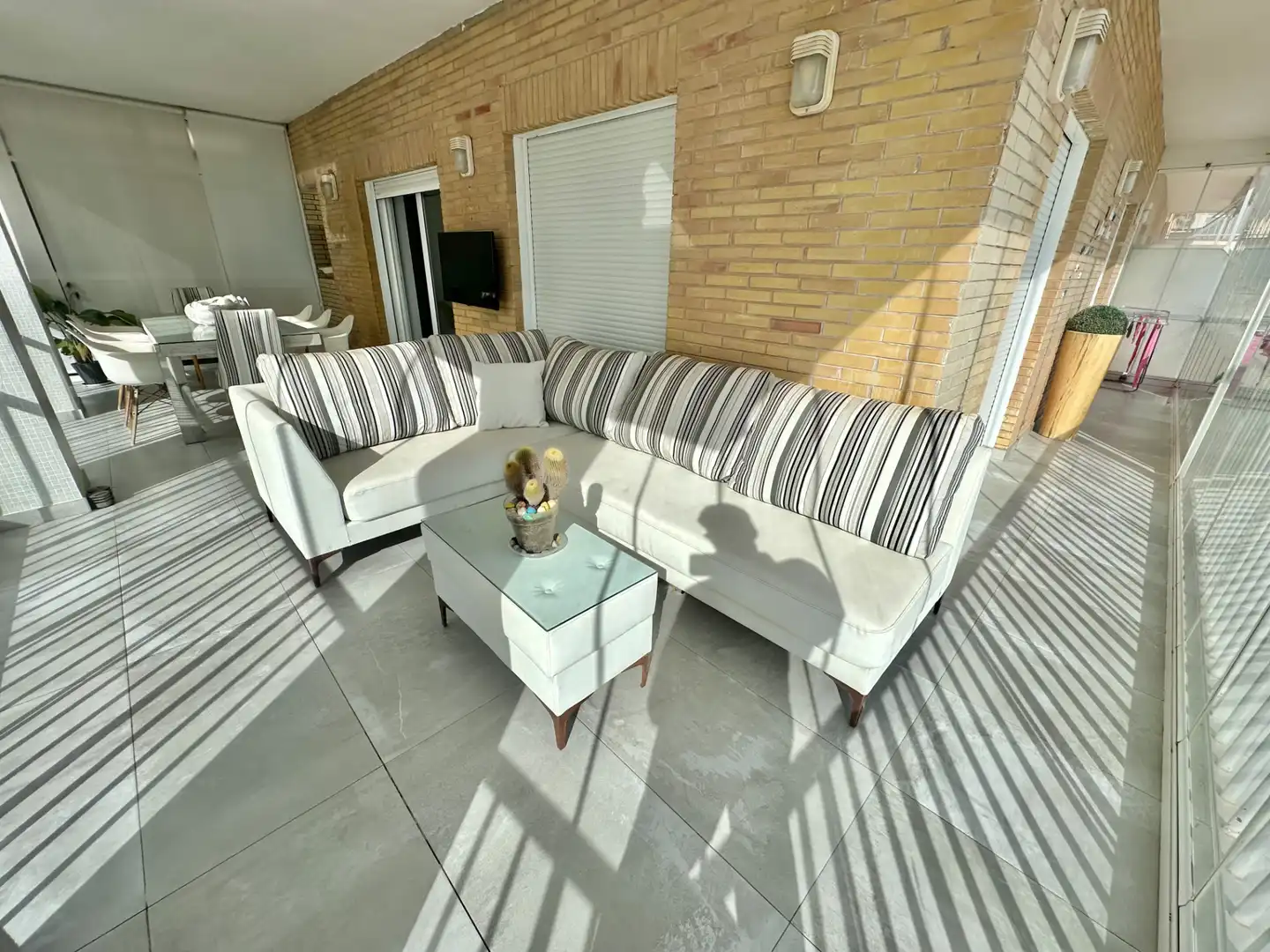 Apartment mit Aufzug zum Verkauf in Calle Dr. Fleming 25, imagen 21