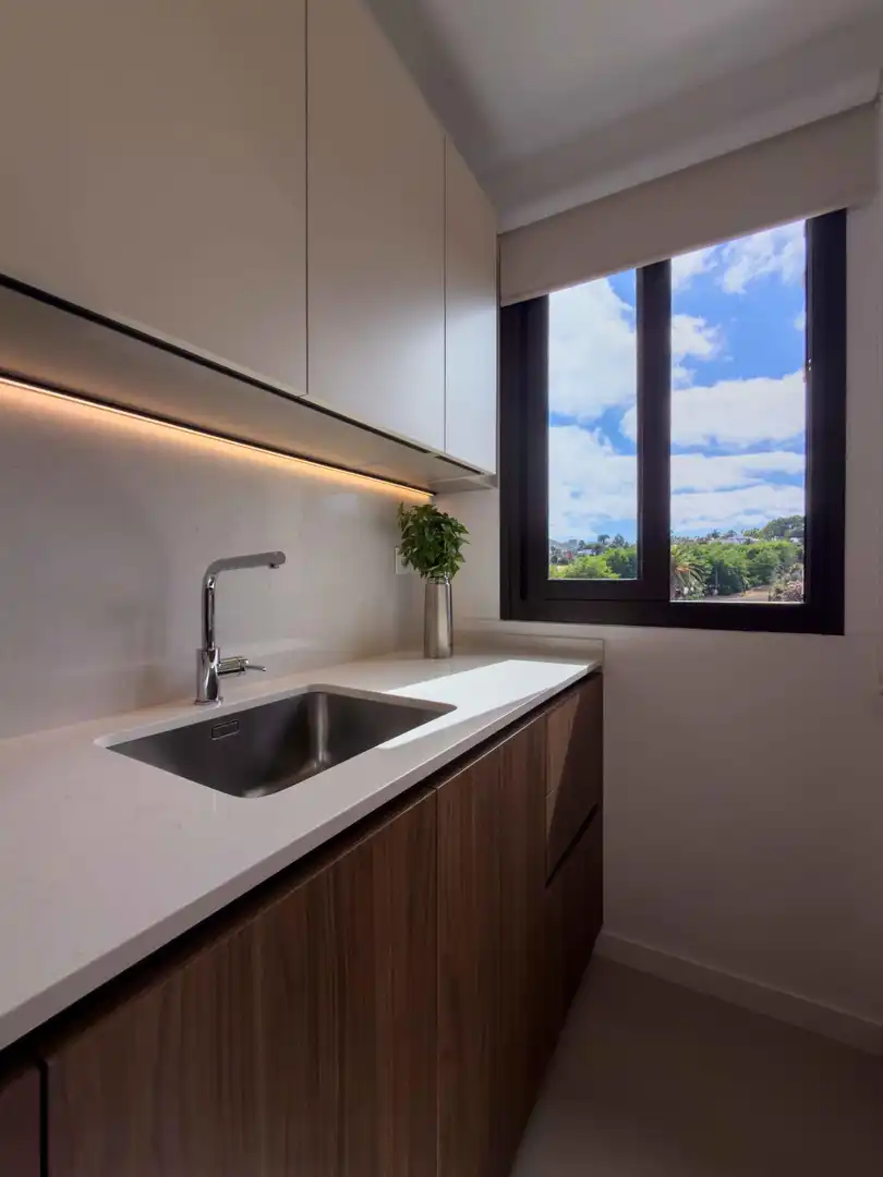 Duplexes for sale in Calle Calle Durazno, Tacoronte - Los Naranjeros