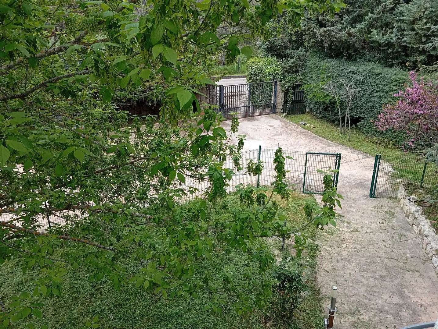 Houses for sale in Valdemorillo
