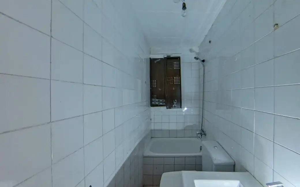 Piso en venta en Mariola, imagen 18