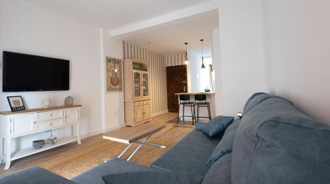 Photo 5 of Apartments for rent in La Reconquista - El Rosario, Algeciras