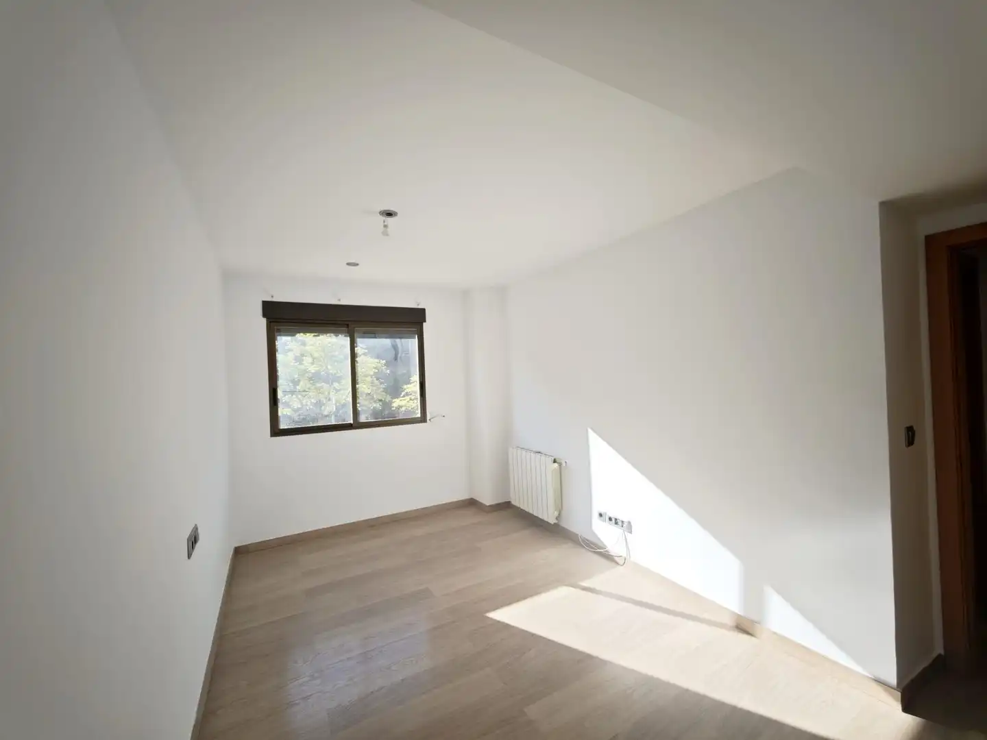 Piso con piscina en venta en Garbinet - Vistahermosa, imagen 26