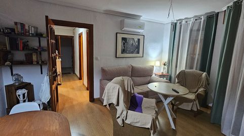 Foto 3 de Piso en venta en Calle Victoria, San Javier ciudad, San Javier