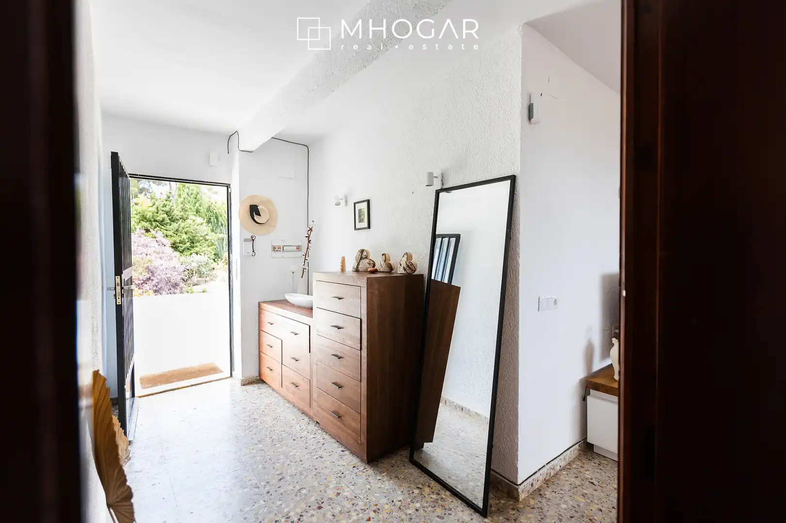 Casa o chalet en venta en Avinguda de la Marina, 72, Cala Advocat - Baladrar