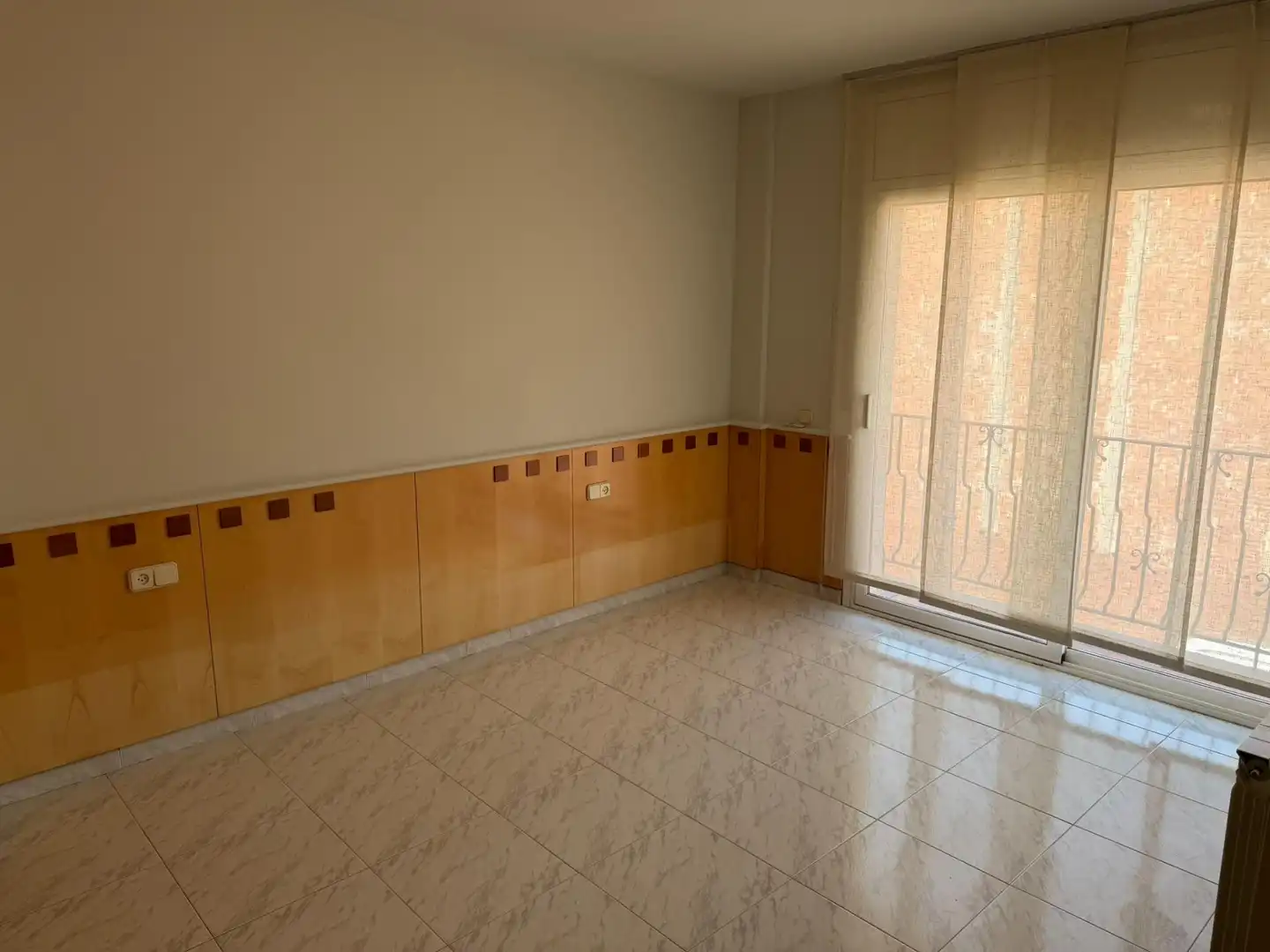 Triplex for sale in Calle ROIG JALPI, imagen 12