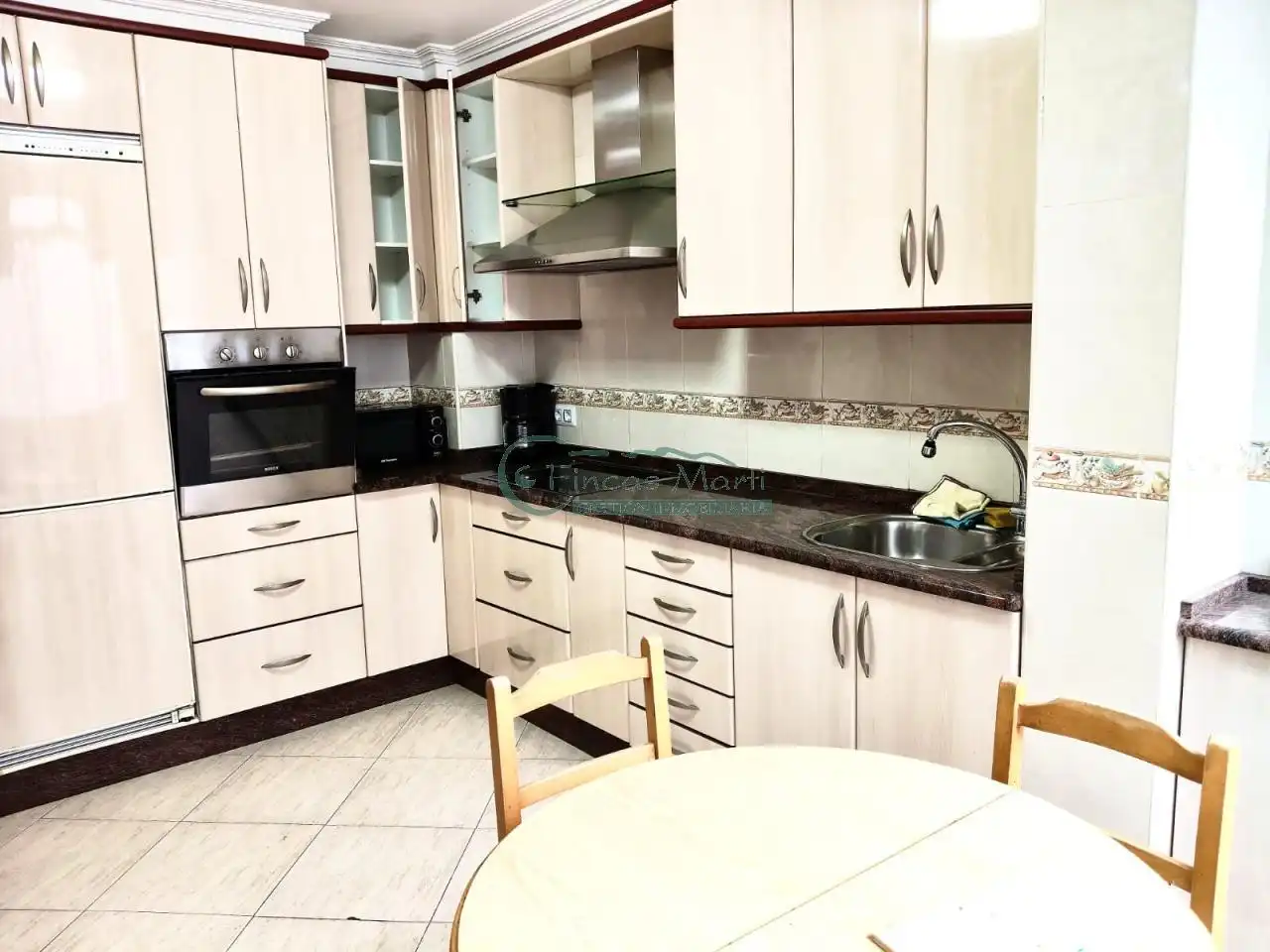 Wohnung mit Terrasse zum Verkauf in Condesa Casa Bárcena, imagen 34