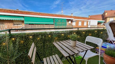 Photo 5 of Flat for sale in Puerta del Ángel, Madrid Capital