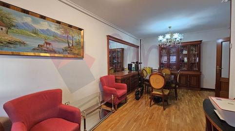 Photo 2 of Apartment for sale in Calle Segundo Santo Tomás, Oeste,  Logroño