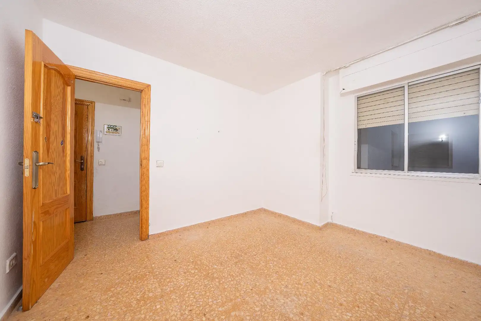 Flat with lift for sale in Saladar, imagen 29