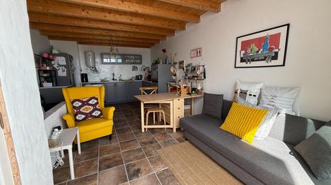 Photo 5 of Duplex for sale in Orzola, Haría