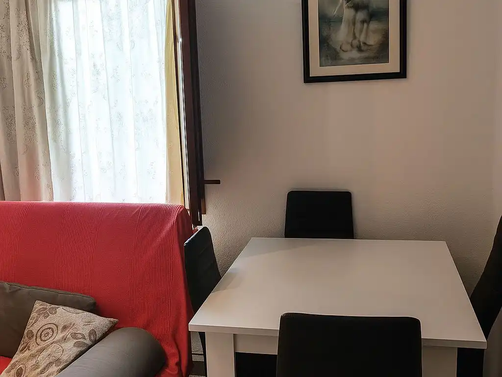 Villa mit Pool zum Verkauf in Garbi 10, imagen 8