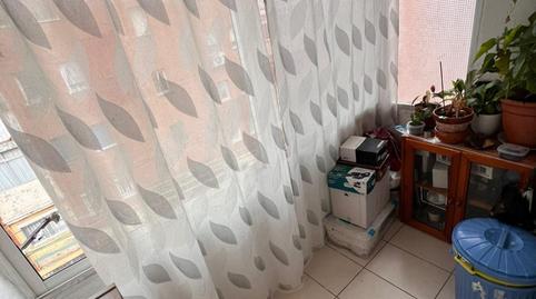 Foto 5 de Pis en venda a Centro Ciudad, Paterna