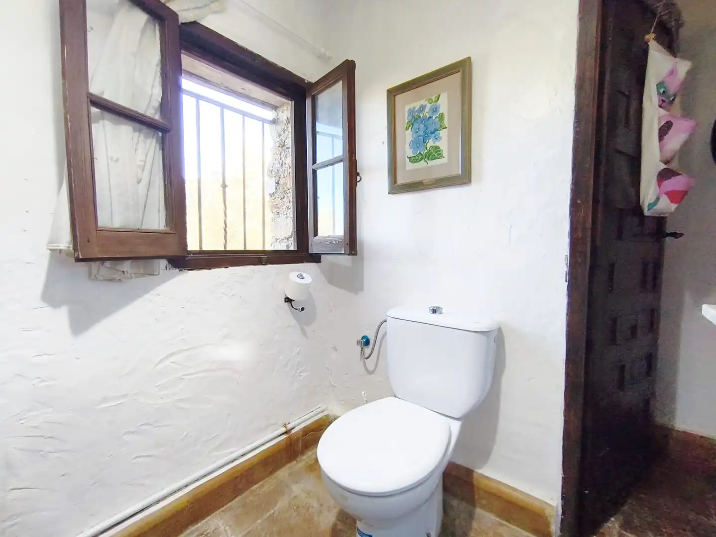 Landhaus mit Pool zum Verkauf in N/A, imagen 40