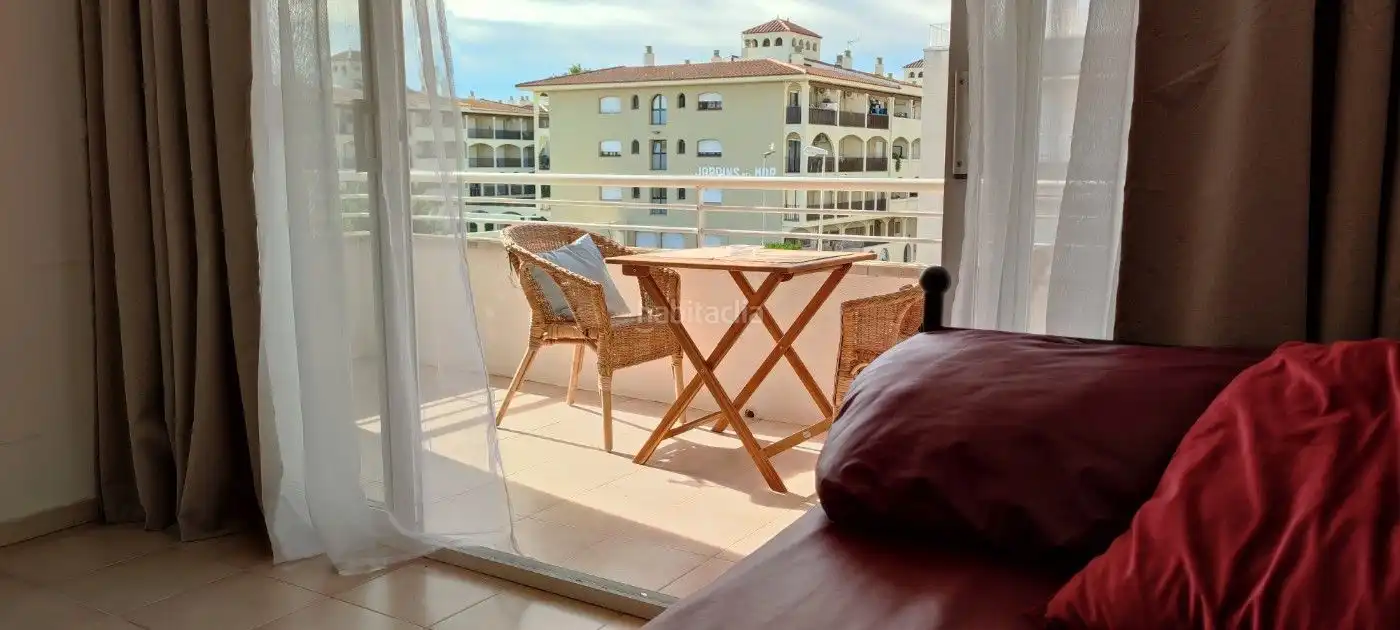 Appartement avec piscine à vendre à Carrer de la Devesa 23, imagen 13