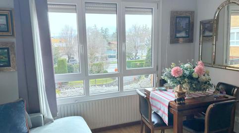Photo 5 of Flat for sale in Castilla, Ariznabarra, Vitoria - Gasteiz