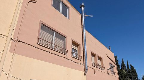 Photo 2 of Houses for sale in Carrer Saragossa, 3, Ulldecona, Tarragona