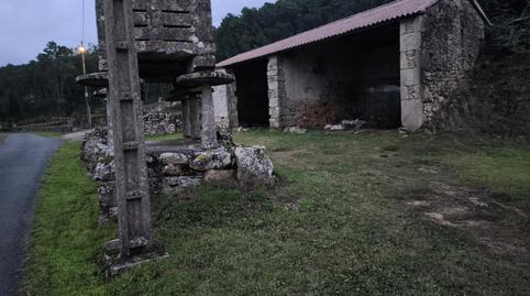 Foto 5 de Residencial en venta en Lugar Boaño, Laxe, A Coruña