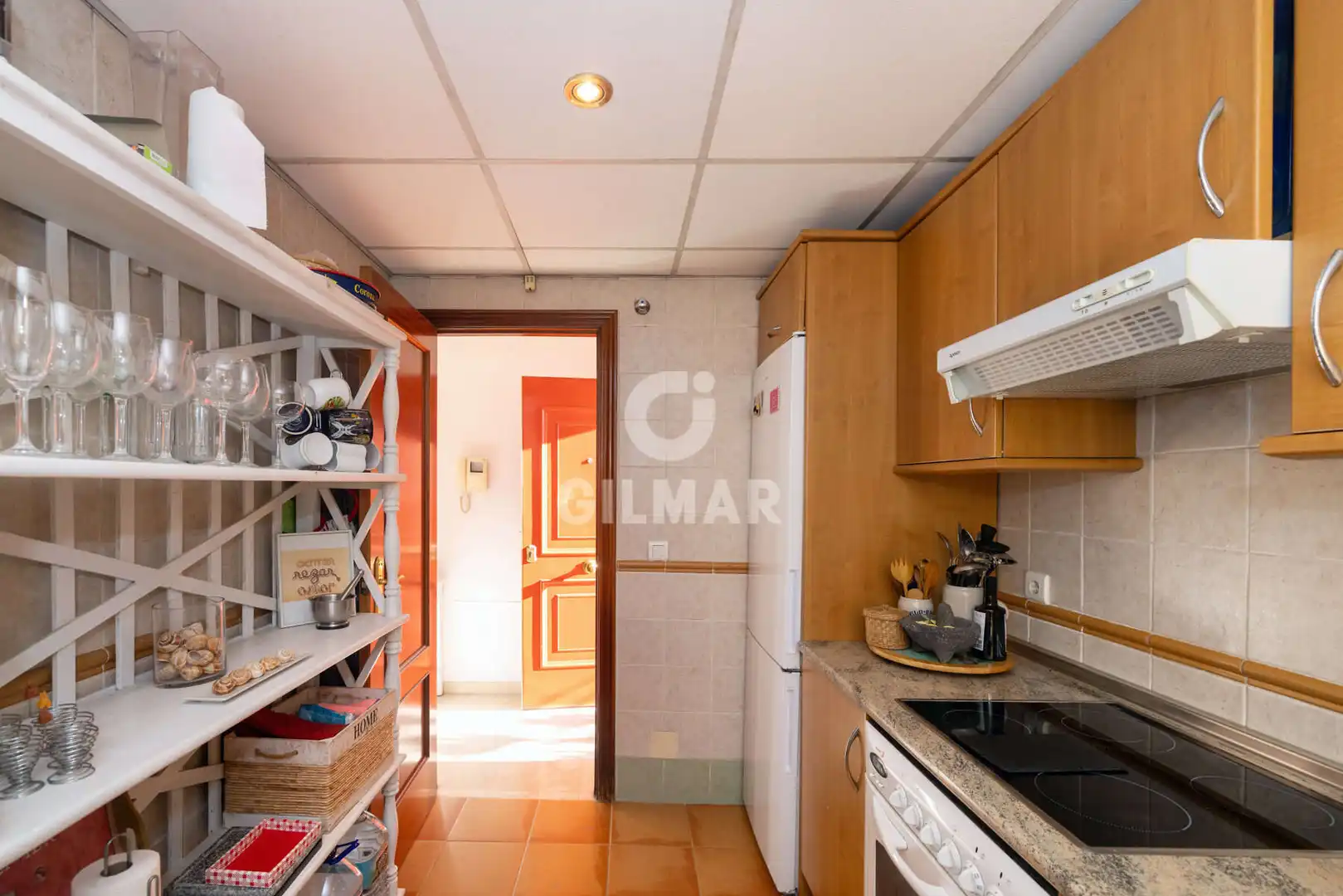 Duplexes for sale in La Duquesa