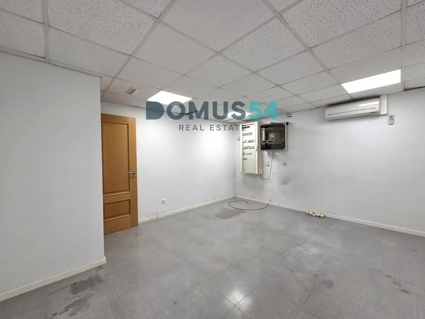 Industrial buildings for rent in Sa Pobla