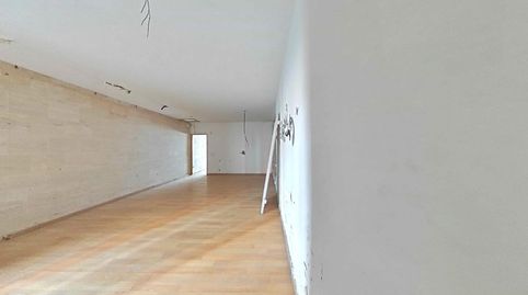 Foto 3 de Piso en venta en Nuria, de, La Maurina, Terrassa