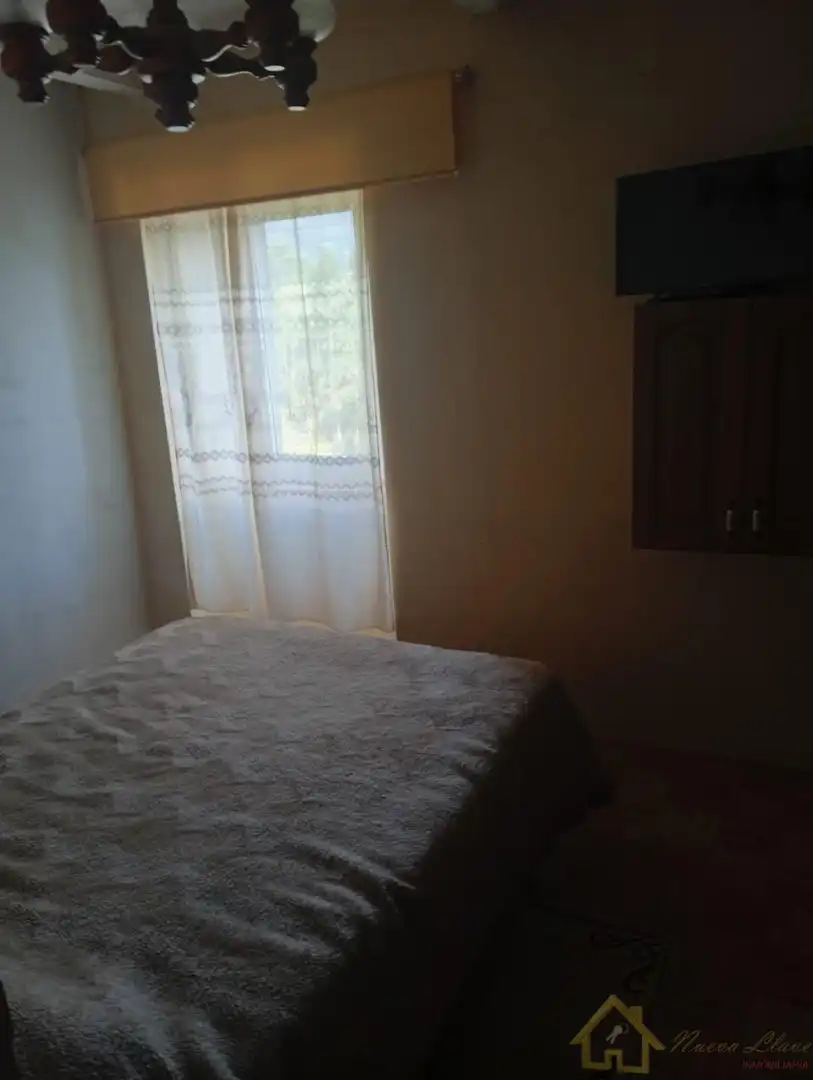House for sale in Riotorto, imagen 9
