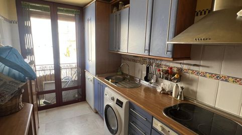 Foto 2 de Dúplex en venta en Puente Tablas - Puente Nuevo - Cerro Molina, Jaén Capital