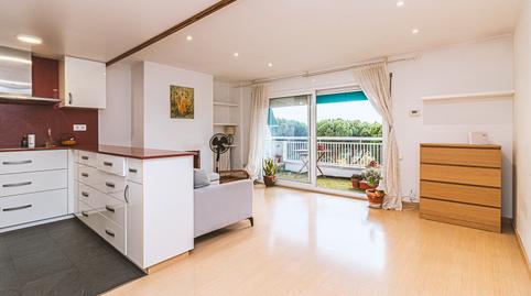 Foto 5 de Piso en venta en Centre, Barcelona