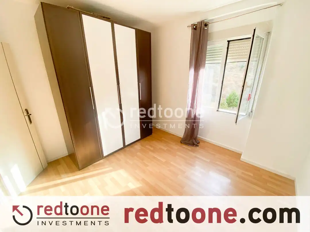 Piso con terraza en venta en Campoamor - Altozano, imagen 15