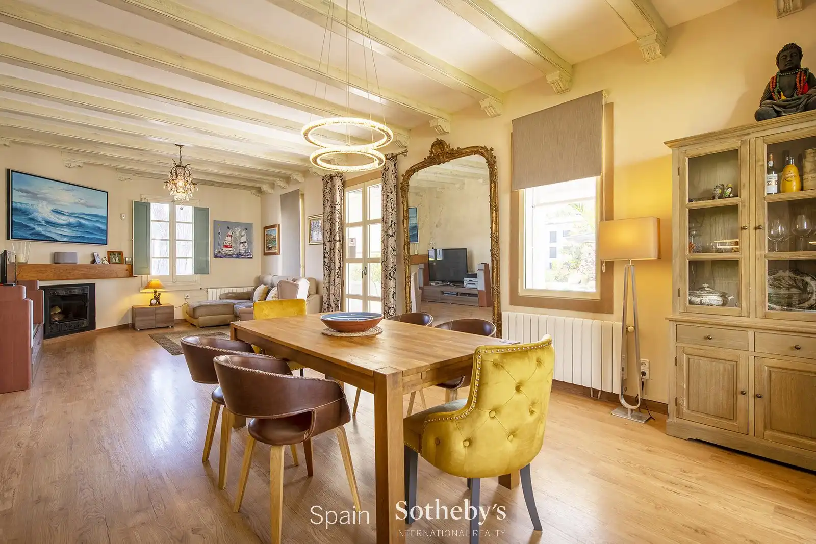 House with garden for sale in Platja d'Aro, imagen 7