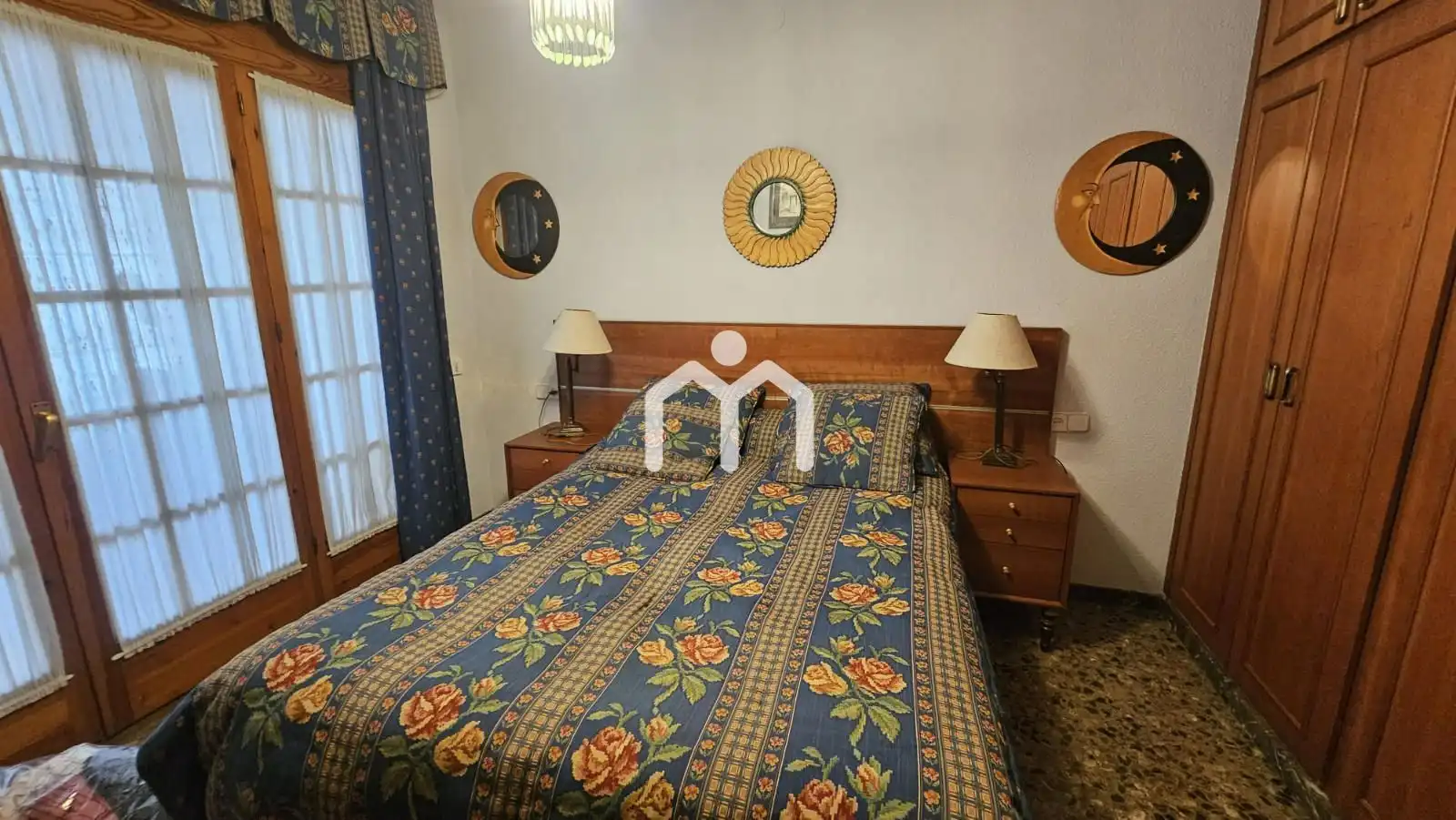 Maison mitoyenne avec terrasse à vendre à Vilassar de Dalt, imagen 35