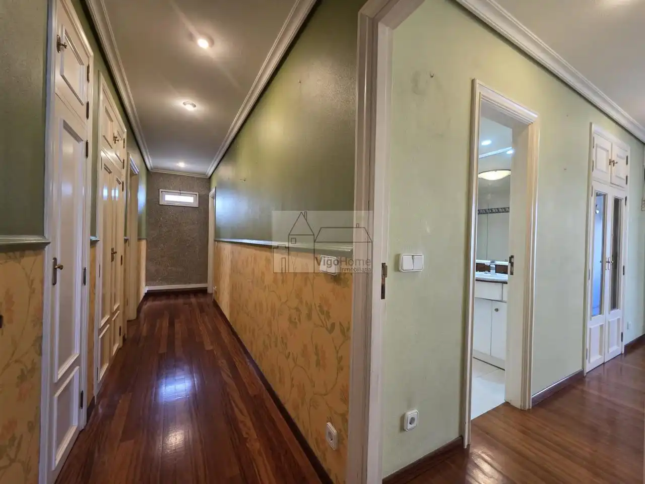 Appartement avec ascenseur à vendre à OPORTO, imagen 9