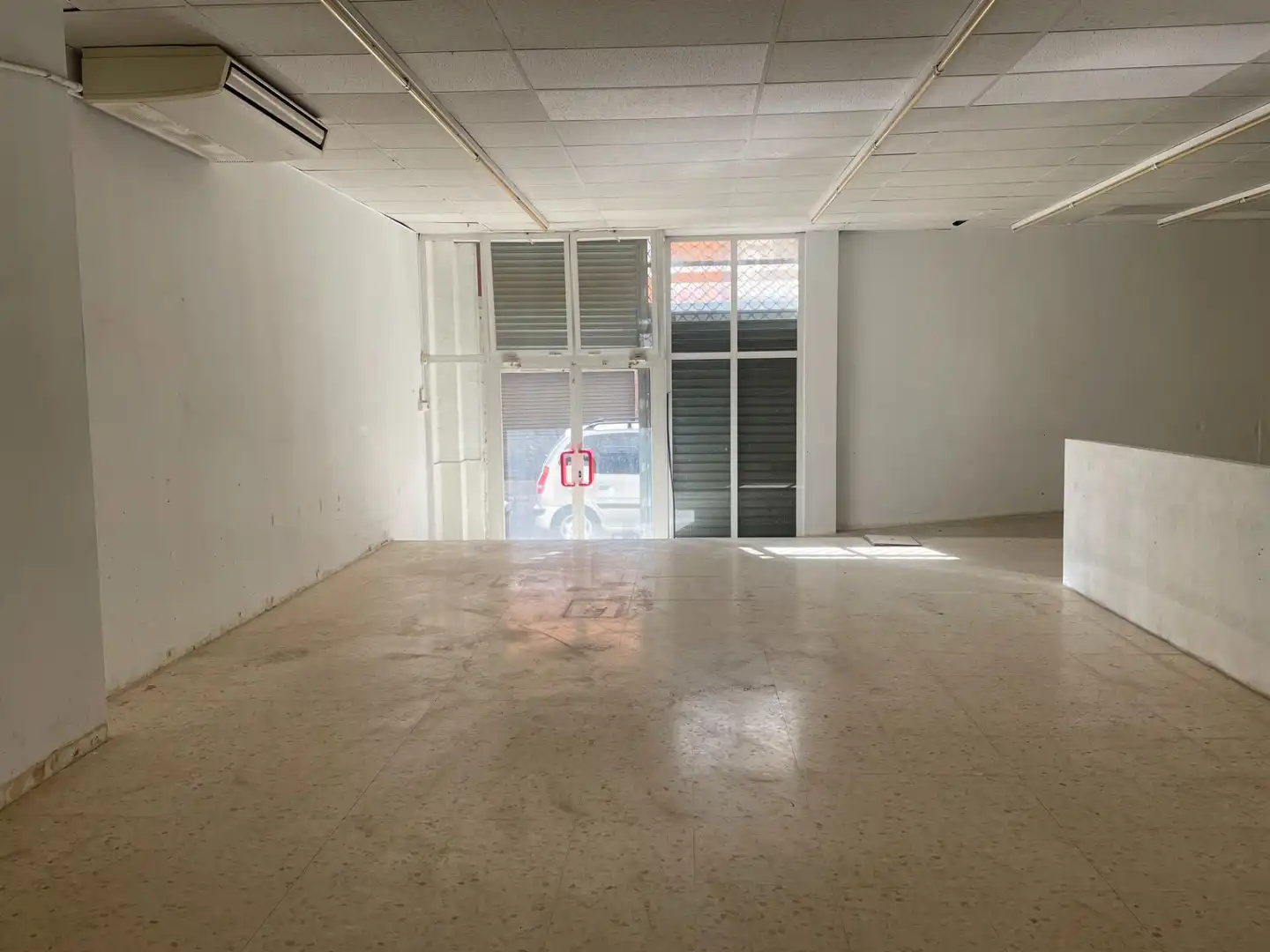 Local commercial à louer à Vilanova del Camí, imagen 7
