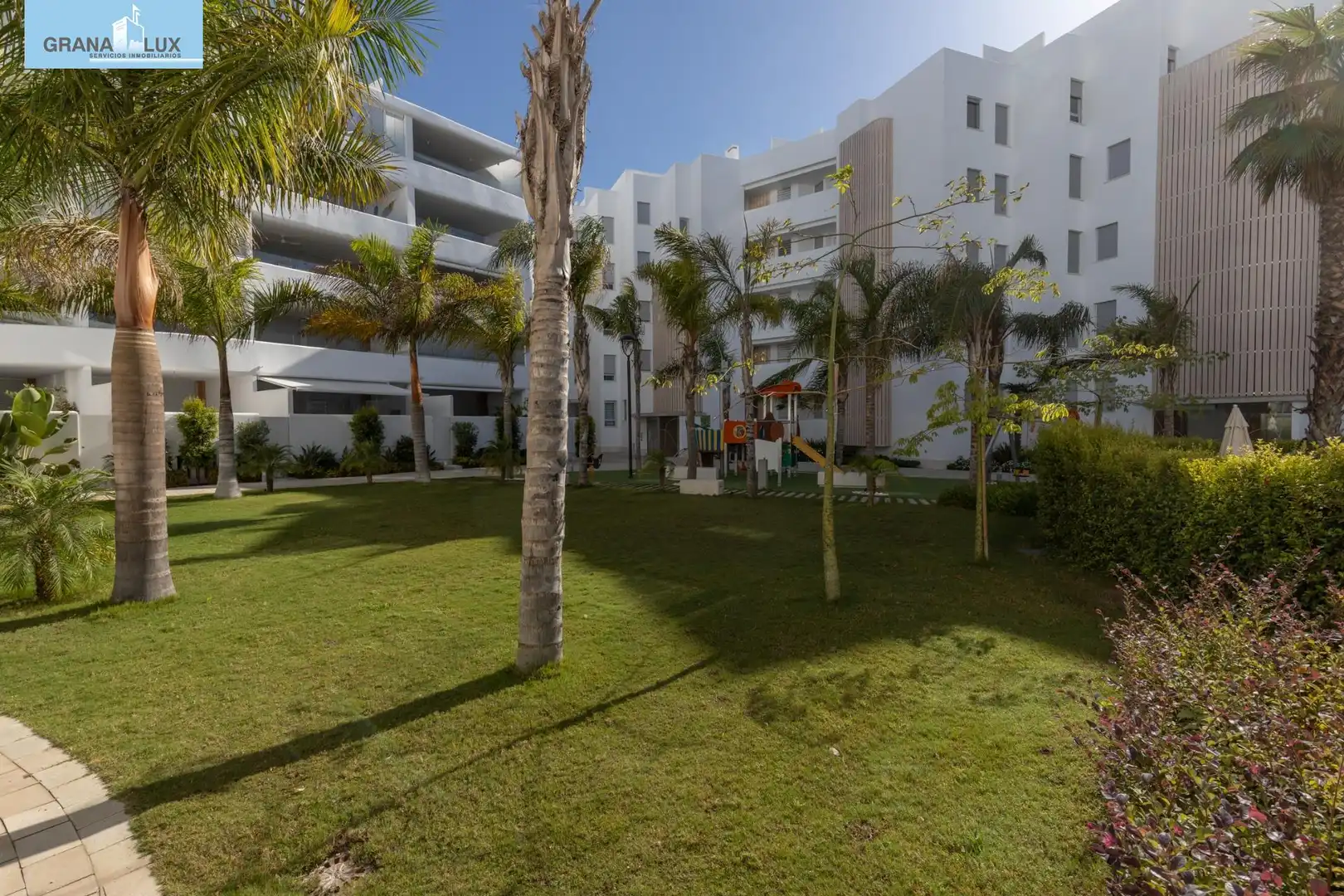 Flat with pool for sale in Calle Calle Rector Federico Mayor Zaragoza, imagen 56