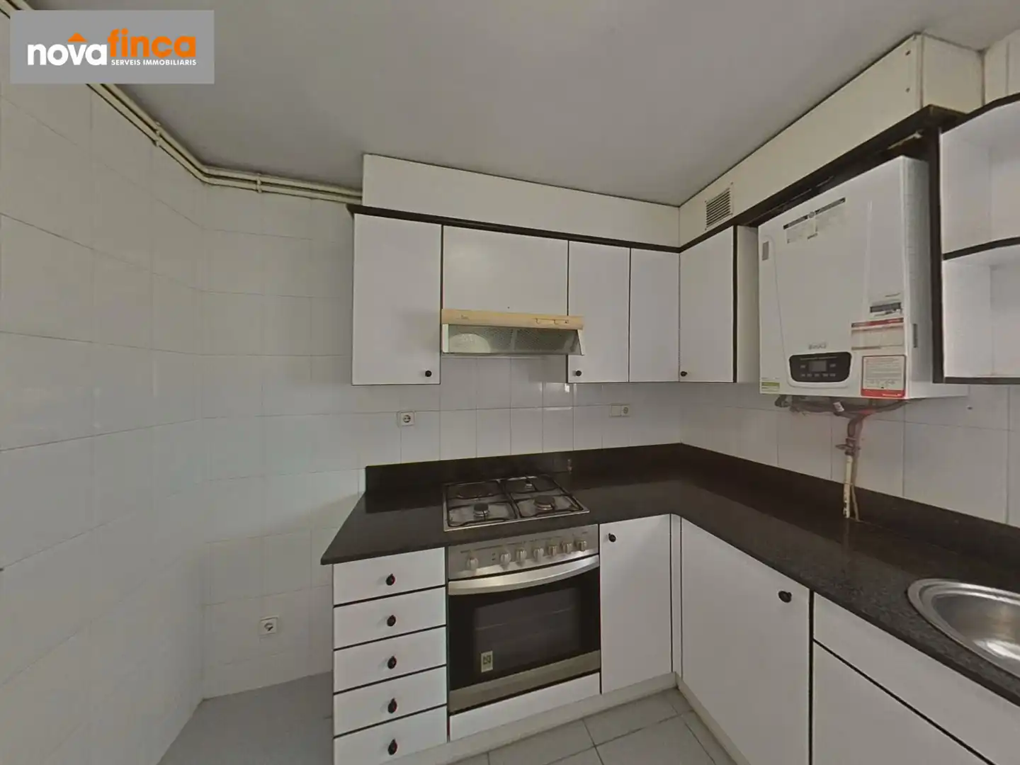 Wohnung mit Terrasse zum Verkauf in Avinguda Catalunya, imagen 5