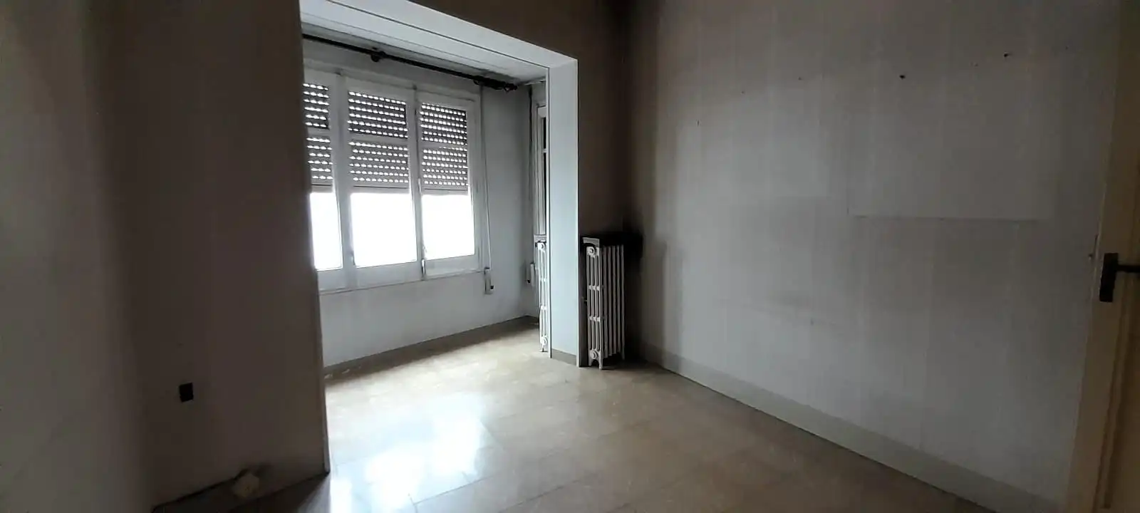 Appartement avec ascenseur à vendre à de Misser Rufet, imagen 13