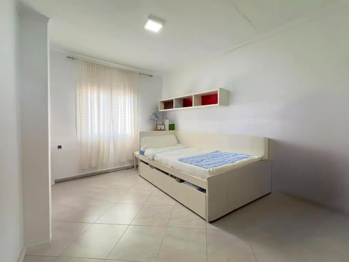 Piso en venta en Carrer Carrer dels Molins, Cala Millor