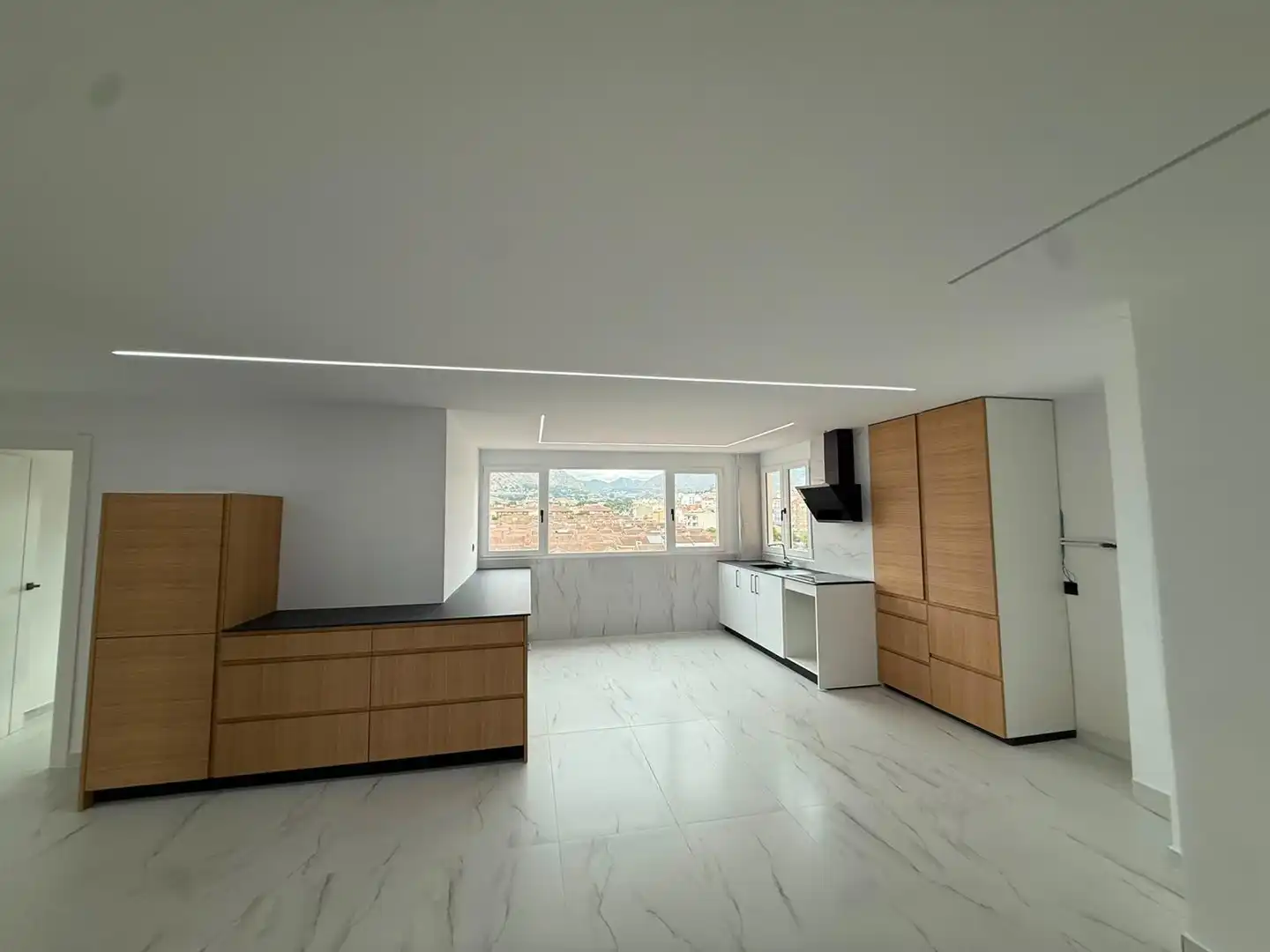 Appartement avec terrasse à vendre à Avenida MADRID DE 58, imagen 28